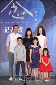 ����鿴��ͼ