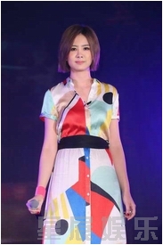 ����鿴��ͼ