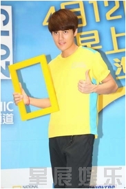 ����鿴��ͼ