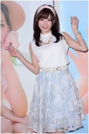鿴ͼ