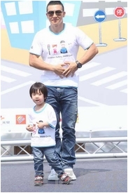 ����鿴��ͼ