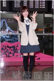 鿴ͼ