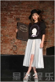 ����鿴��ͼ