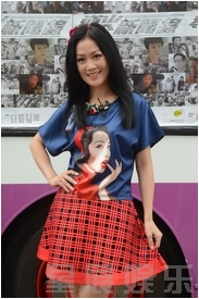 ����鿴��ͼ