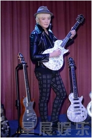 ����鿴��ͼ