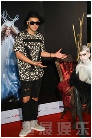 ����鿴��ͼ