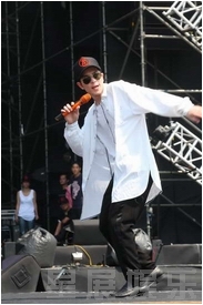 ����鿴��ͼ