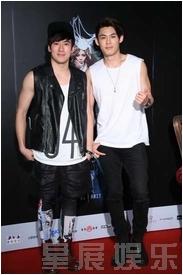 ����鿴��ͼ