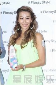 ����鿴��ͼ