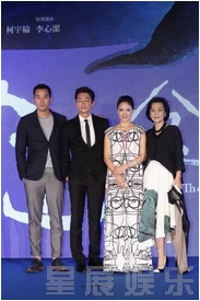 ����鿴��ͼ