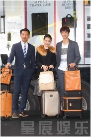 ����鿴��ͼ