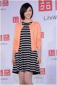 ����鿴��ͼ