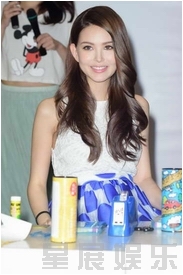 ����鿴��ͼ