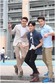 ����鿴��ͼ