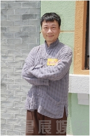 ����鿴��ͼ