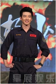 ����鿴��ͼ