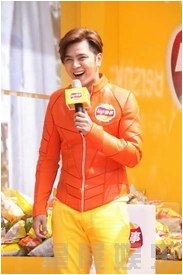 ����鿴��ͼ