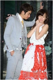 ����鿴��ͼ