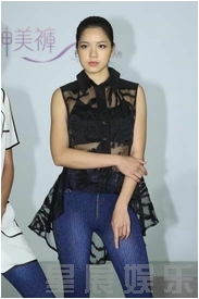 ����鿴��ͼ