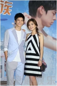 ����鿴��ͼ