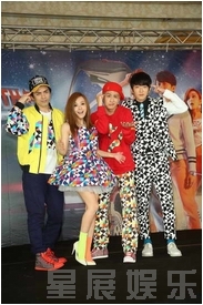 ����鿴��ͼ