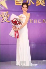 ����鿴��ͼ