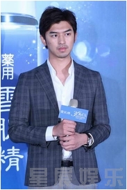 ����鿴��ͼ