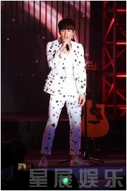 ����鿴��ͼ