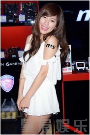 ����鿴��ͼ