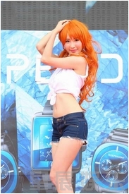 ����鿴��ͼ