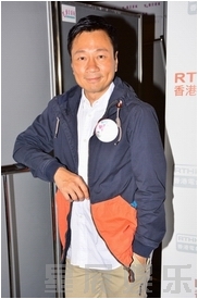 ����鿴��ͼ