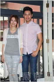 ����鿴��ͼ