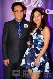 ����鿴��ͼ