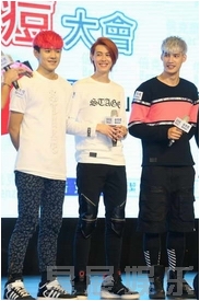 ����鿴��ͼ