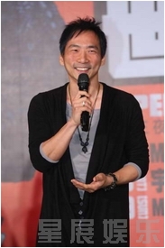 ����鿴��ͼ