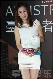 ����鿴��ͼ