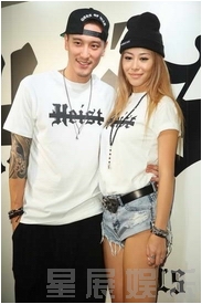 ����鿴��ͼ