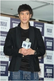 ����鿴��ͼ