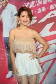 ����鿴��ͼ