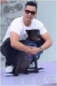 ����鿴��ͼ