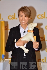 ����鿴��ͼ