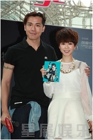 ����鿴��ͼ