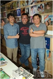 ����鿴��ͼ