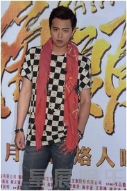 ����鿴��ͼ