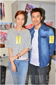 ����鿴��ͼ