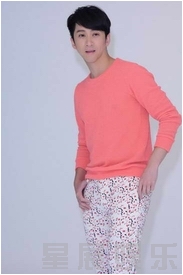 ����鿴��ͼ