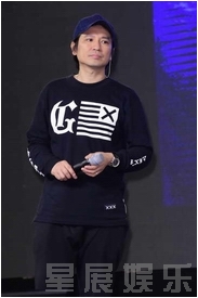 ����鿴��ͼ