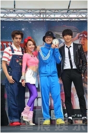 ����鿴��ͼ