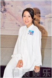 ����鿴��ͼ