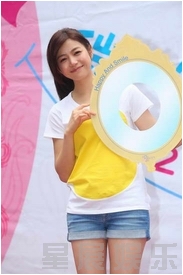 ����鿴��ͼ